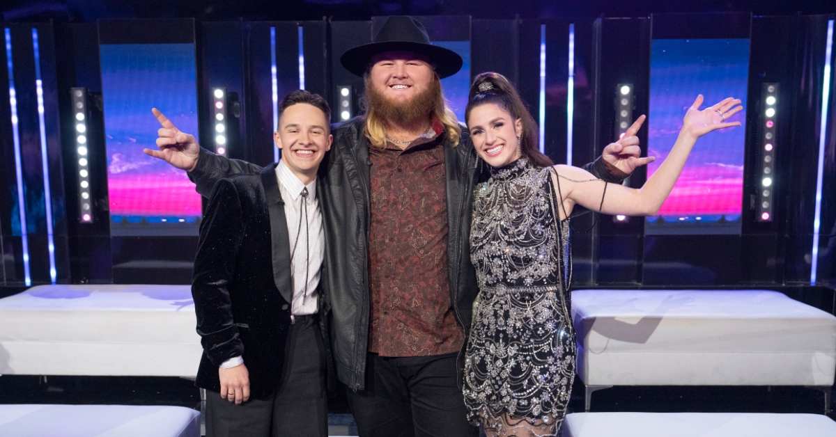 Who Will Win 'American Idol' 2024? After Watching Every Episode, Here Are Our Predictions