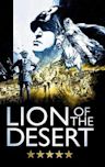 Lion of the Desert