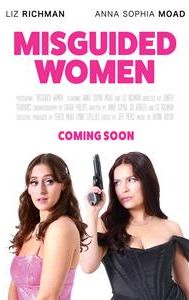 Misguided Women - IMDb