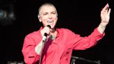 Sinéad O'Connor's Cause of Death Revealed: Everything We Know