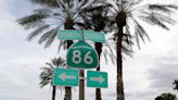 Caltrans must address Highway 86 fixes to help stop future accidents