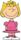 Sally Brown