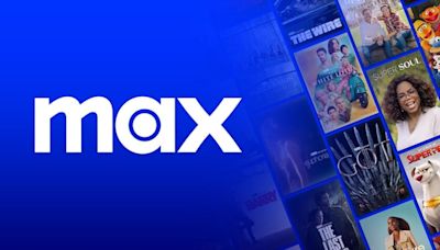 ¿Cuáles son los estrenos de Max en agosto?: Lo nuevo en series, documentales y películas