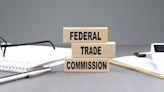 Federal Trade Commission Continues to Target Healthcare Companies for Unauthorized Data Disclosures