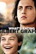 ¿A quién ama Gilbert Grape?