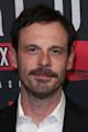 Scoot McNairy