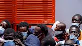 Ombudsman to investigate if Spain delayed migrant rescue