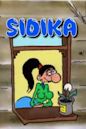 Sidika