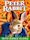 Peter Rabbit (film)