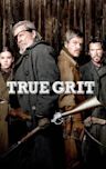 True Grit (2010 film)