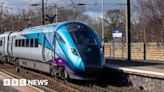 TransPennine launches new late-night August service from Edinburgh to Newcastle
