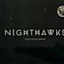 Nighthawks