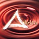 Delta