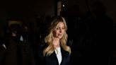NY AG confronts Ivanka with "devastating series of documents" on witness stand