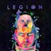 Legion