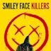 Smiley Face Killers (film)