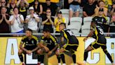 Columbus Crew respecting challenge as Leagues Cup gets underway