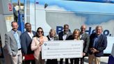 RTC gets nearly $150 million for Maryland Parkway buses