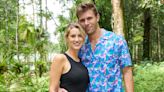 ‘Bachelor’: Zach Shallcross and Kaity Biggar Discuss “Painful” Finale, Fantasy Suite Challenges and Show’s Vetting Process