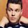 Felix Jaehn