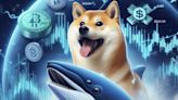 Shiba Inu Surges with $219M Whale Activity, Vitalik Buterin Highlights SHIB - EconoTimes