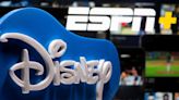 Disney, Fox, Warner Bros Discovery to create joint sports streaming platform