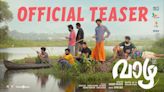 Vaazha - Official Teaser