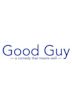 Good Guy - IMDb