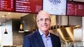 Chipotle’s CFO says the company is crushing it by spending $2.5 billion on its employees who average $17 an hour—and cutting costs on logistics