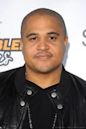 Irv Gotti