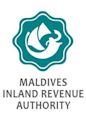 Maldives Inland Revenue Authority