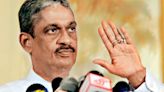 Sarath Fonseka declares Lanka presidential candidacy