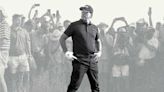 A look at the new, 'rip-roaring' and unauthorized Phil Mickelson biography: Lieser