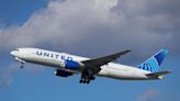 United Airlines Turns To Generative AI To Help Explain Flight Delays