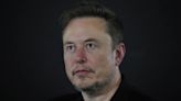 ¿Especulación trajo más fortuna a Elon Musk? | El Universal