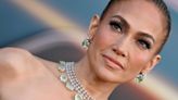 Jennifer López cancela su gira: "me siento completamente desconsolada y devastada"