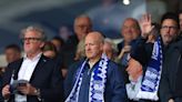 Knighthead Capital on ownership of Birmingham City FC: 'The buck stops with us from here forward'