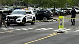 Motorcyclist seriously injured following crash near Ohio Stadium