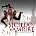 Sicilian Vampire