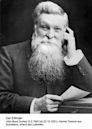 John Boyd Dunlop