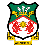 Wrexham