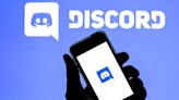 Discord banned accounts related to a site that sold messages from more than 620 million users