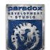 Paradox Development Studio
