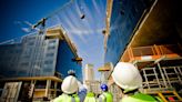 Broker Verlingue Launches Dedicated Construction Practice in UK