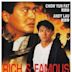 Rich and Famous (1987 film)