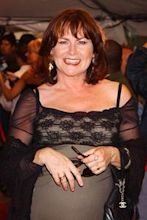 Mary Walsh (actress)