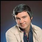 Gene Pitney