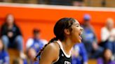 Washington's Kira Reynolds leads 2024 South Bend Tribune All-Area Girls Basketball Team