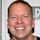 Gary Owen (comedian)