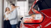 4 razones por las que el renting de coches implica un ahorro económico